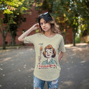 Search for pumpkin spice tshirts Coffee lover