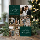 Search for green world cards Elegant