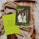Search for colorful save the dates Retro