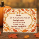 Search for fall leaves thanksgiving cards Modern