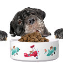 Search for baby dog supplies Cute