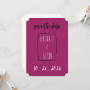 Search for saving cards Save
