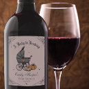 Search for crow food storage Halloween