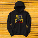 Search for extreme gear clothing Freestyle