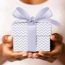 Search for purple baby shower wrapping paper Birthday