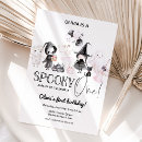 Search for pink pumpkin 1st birthday invitations Modern