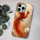 Search for phoenix iphone cases Mythical bird