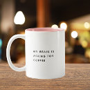 Search for coworking mugs For her