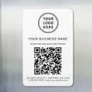 Search for marketing items Promotional