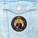 Search for best friend badges For him