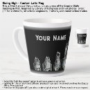 Search for construction engineer mugs Building