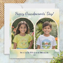 Search for grandparents cards Cute