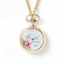 Search for sisters watches Flowers