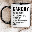 Search for car enthusiast gifts Funny car lover