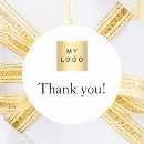 Search for colored stickers Thank you