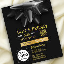 Search for discounts flyers Qr code