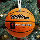 Search for dunk christmas tree decorations Ball