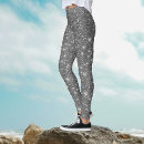 Search for bling leggings Girly