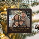 Search for hanging christmas tree decorations Modern