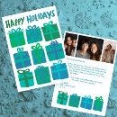Search for happy christmas cards Whimsical