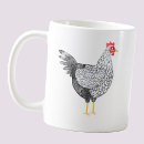 Search for game bird mugs Poultry