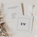 Search for designs business cards Administrative professional