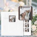 Search for cover stickers Party