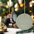 Search for first communion christmas tree decorations Christian