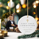 Search for sage green christmas tree decorations Script