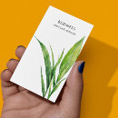 Search for gardening business cards Grass