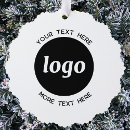 Search for cms christmas tree decorations Qr code
