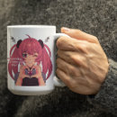 Search for manga fan mugs Japanese animation