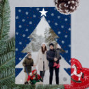 Search for unique seasonal cards Festive