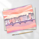 Search for european postcards Town