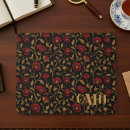 Search for william morris mousepads Vintage floral pattern