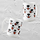 Search for pet grooming mugs Dog groomer