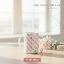 Search for breast cancer fighter mugs Hope