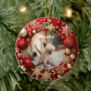Search for siamese ornament christmas tree decorations Kitten
