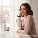 Search for breast cancer awareness month mugs Hope