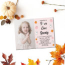 Search for childrens halloween birthday invitations Girl
