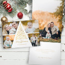 Search for photo collage christmas cards Merry christmas script
