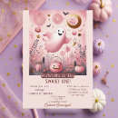 Search for crewing invitations For kids