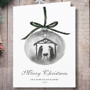 Search for catholic photo christmas cards Calligraphy script