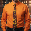 Search for construct ties Dad