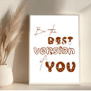 Search for home décor posters Motivational