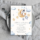 Search for baby boo invitations Mother to be
