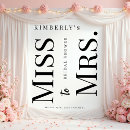 Search for miss to mrs backdrops Modern