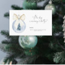 Search for decorated tree invitations Snow
