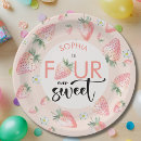 Search for four ever sweet Cute