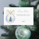 Search for decorated tree invitations Watercolor